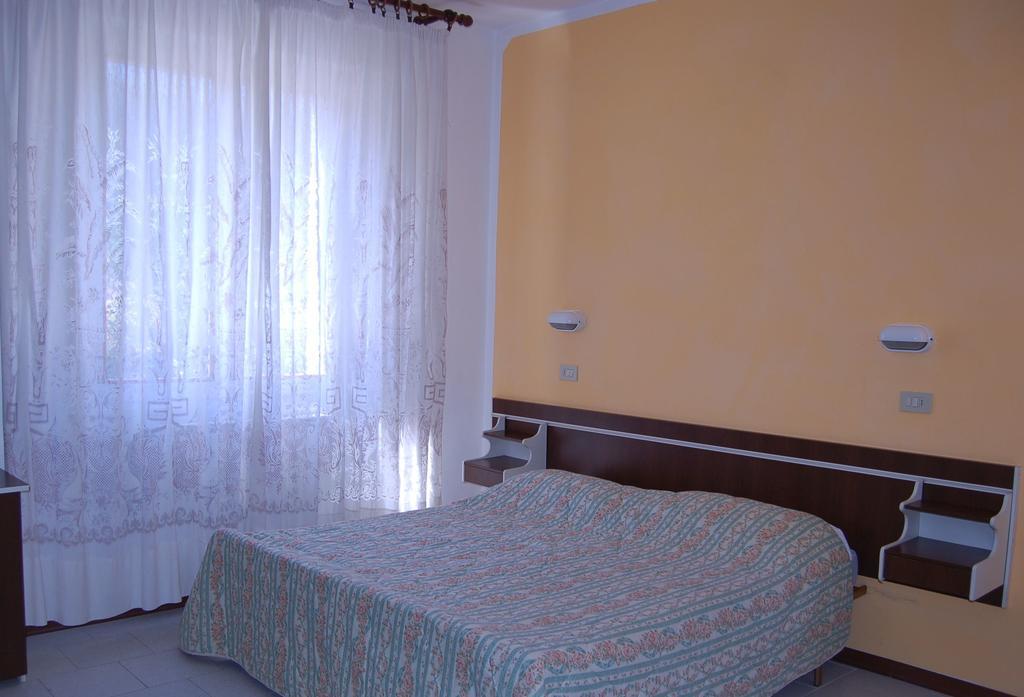 Hotel Vittoria Chianciano Terme Exterior photo