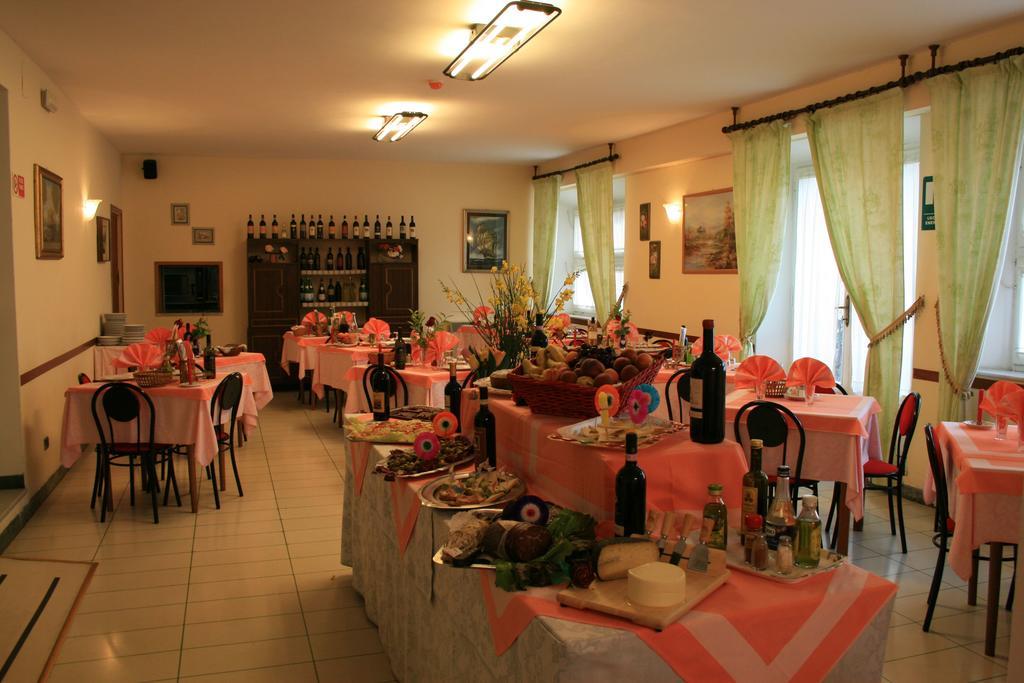 Hotel Vittoria Chianciano Terme Exterior photo